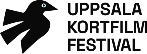 uppsala_logo_2026_black_md (1).png